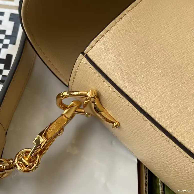 Brother sam Bag Gucci 2109YA0042 0811